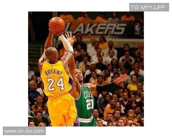 卡特布莱恩特展现灵动风采突破上篮得分引爆全场激情