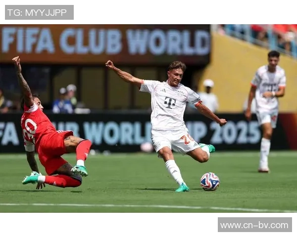 德媒报道本菲卡多名球员感染病毒但仍需满足人数要求才能推迟比赛