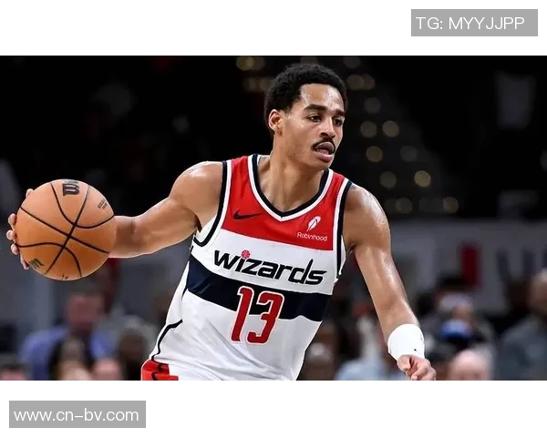 奇才送走普尔开启重建之路12位首轮秀暗示未来布局与战略