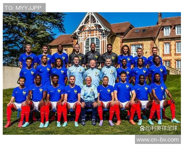 巴尔科拉因伤缺阵托万时隔六年重回法国国家队大名单