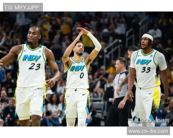 新赛季NBA夺冠赔率揭晓雷霆领跑掘金紧随其后湖人位列第七