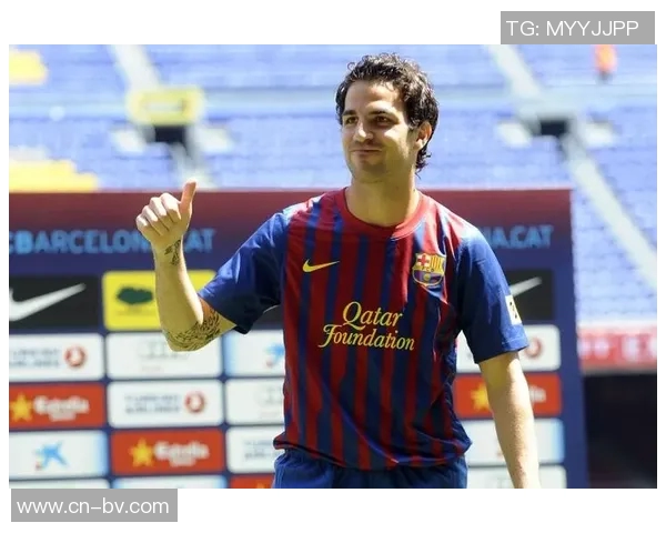 西甲争顶成功次数排行榜揭晓赫伊森以21次位列第八名