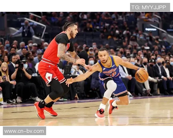 球哥新赛季出场时间限制在20分钟背靠背比赛将缺席以保护健康 球哥新赛季出场时间限制在20分钟背靠背比赛将缺席以保护健康