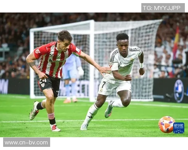 维尼修斯创皇马生涯单场触球与传球新纪录对阵黄潜表现出色