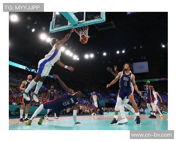 克拉克森亚布塞莱布罗格登加盟尼克斯替补阵容大升级新赛季冲击东决目标明确