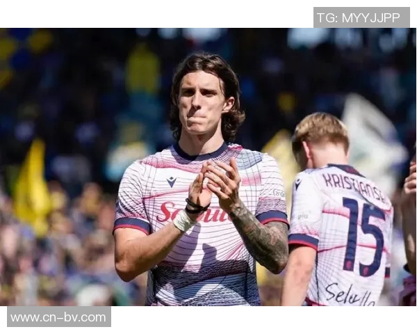 英超官方调查卡拉菲奥里在最佳左后卫中名次如何引发热议