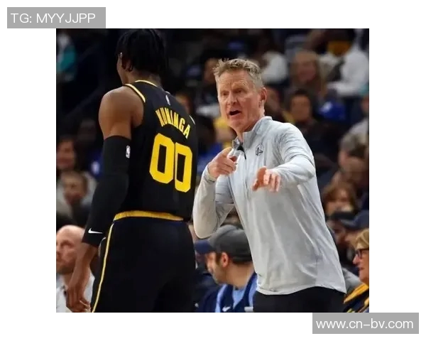 科尔谈续约问题表示无论结果都会妥善处理愿意留下球队继续奋斗