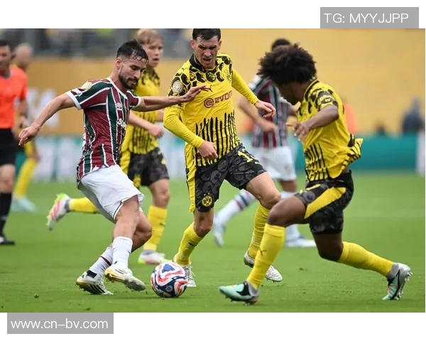 多特蒙德老将格罗斯续约前景不明未来充满变数