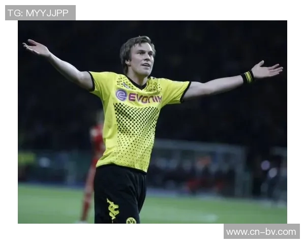 多特蒙德老将格罗斯续约前景不明未来充满变数