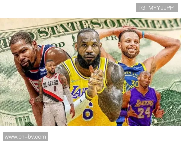 网友预测投票结果出炉六成认为詹姆斯不会宣布退役