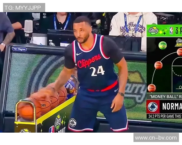 广州NBA季前赛惨遭三连败场均净负46分差距显著