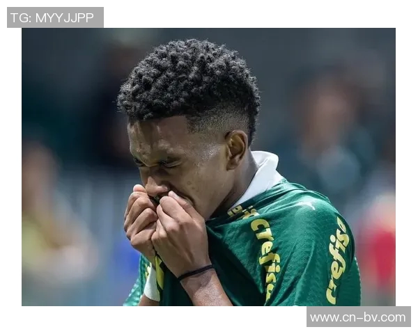 埃斯特旺分享成长经历：父亲教导我坚持自我勇敢面对一切挑战