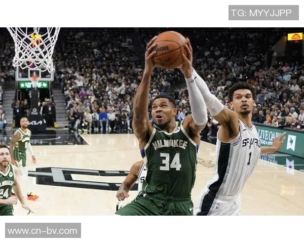 字母哥若离开雄鹿尼克斯将是唯一理想选择