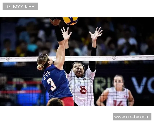 前巴西国脚里贝罗公开罹患甲状腺癌手术后积极开启康复之路