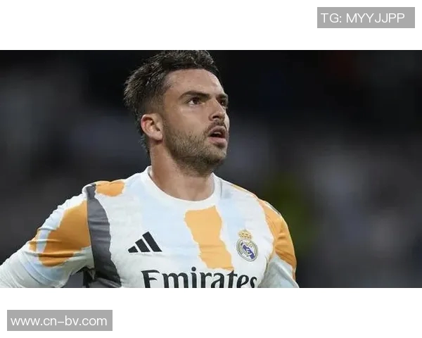 科贝报道阿森西奥录像门事件第二名受害者决定撤销对其指控引发关注 科贝报道阿森西奥录像门事件第二名受害者决定撤销对其指控引发关注