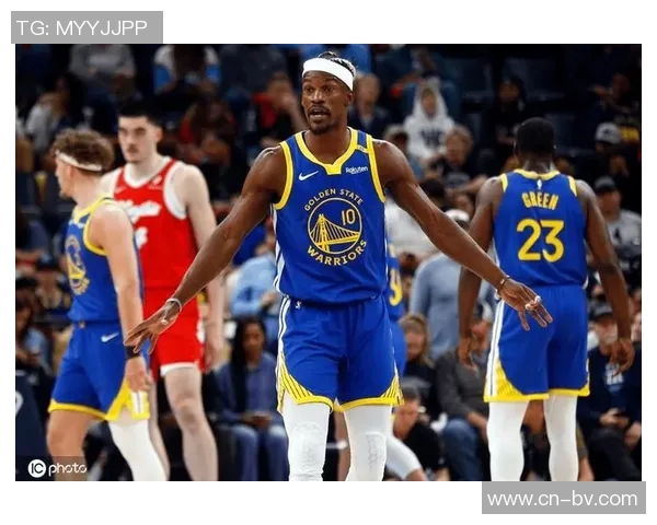 损友行为引发争议巴特勒罚球遭坑瞬间疑惑不解原地愣神