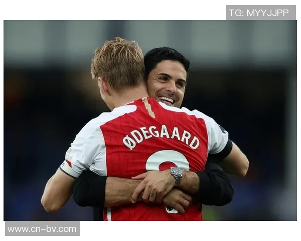 英超分析：阿森纳主场强势击败曼联利物浦客战蓝军恐难取胜