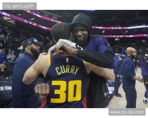 霍里分析火箭阵容称谢泼德不适合控卫角色KD天赋出众或无需传统控卫