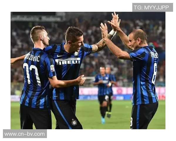 内马尔转战意甲成热门话题国米或成新东家选择 内马尔转战意甲成热门话题国米或成新东家选择