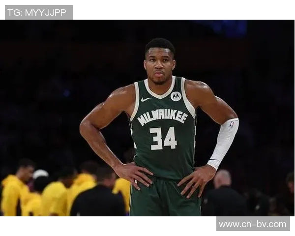 NBA新赛季25大球星评选谁将成为联盟第三大前锋的有力竞争者