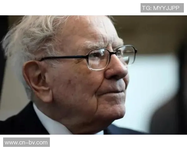 巴菲特投资库里助力勇士市值暴涨至113亿的传奇故事