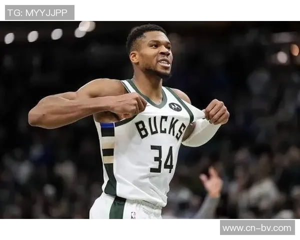 NBA新赛季25大球星评选谁将成为联盟第三大前锋的有力竞争者