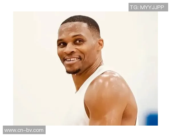 威少加盟国王背后的深层原因与季后赛希望的真实分析