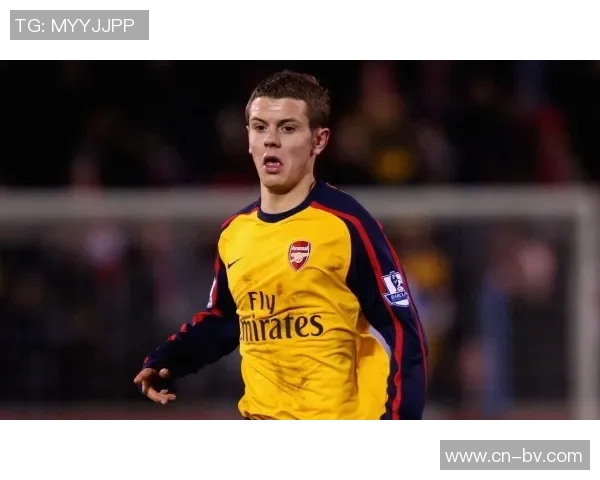 前阿森纳中场威尔希尔或将执掌卢顿队帅印的最新消息