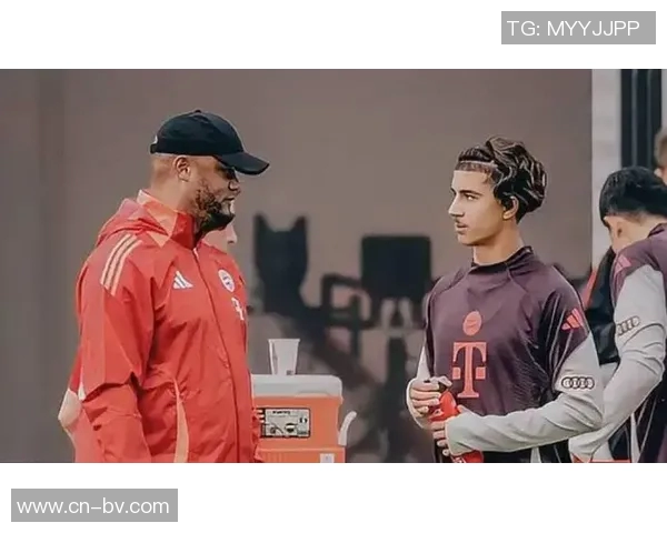 拜仁或将放弃格雷罗续约计划明夏允许其自由离队