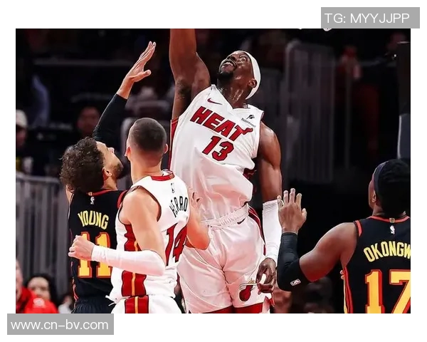 小米切尔热火全力以赴冲击总决赛目标明确期待夺冠荣耀