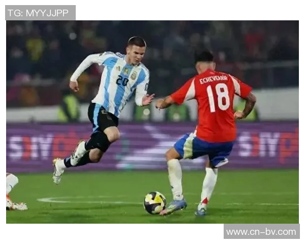 河床青训培养五大球星总转会费达146亿欧元