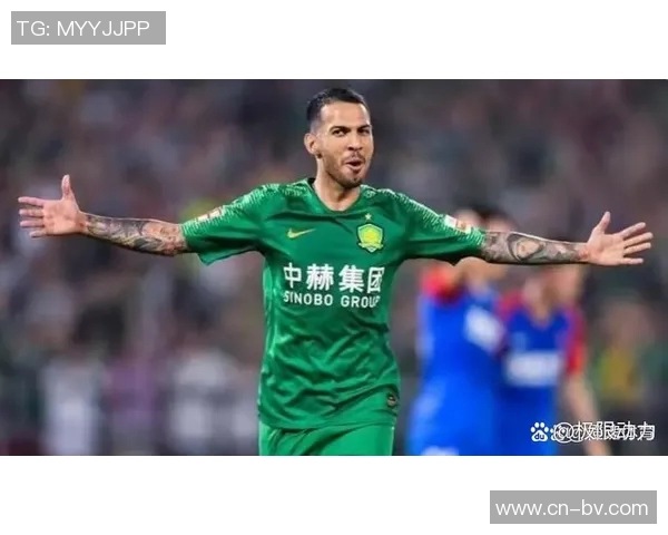 李璇透露国安高层对塞蒂恩外战期望已至绝望边缘 李璇透露国安高层对塞蒂恩外战期望已至绝望边缘