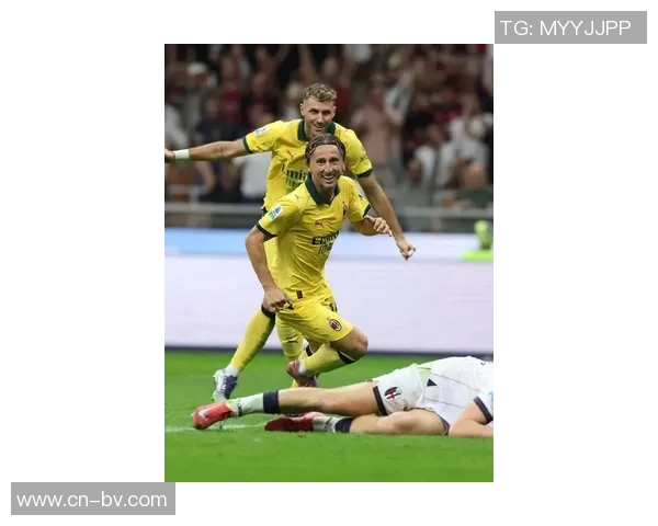 莫德里奇社媒庆祝胜利与榜首激情四溢为米兰加油助威