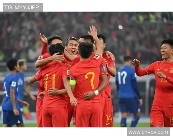 琼阿梅尼谈四年俱乐部生涯渴望赢得更多荣誉与成就