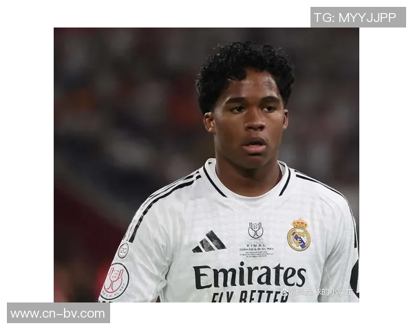 阿隆索曾警告恩德里克需时间培养球员但后者选择留队