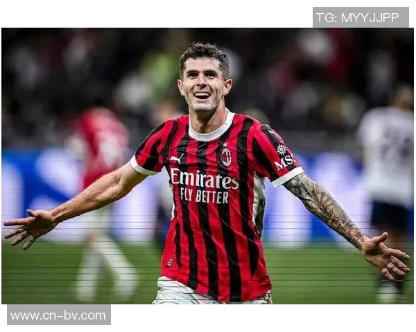 迈尼昂谈比赛失利与普利西奇表现直言失望但也理解失误在所难免 迈尼昂谈比赛失利与普利西奇表现直言失望但也理解失误在所难免