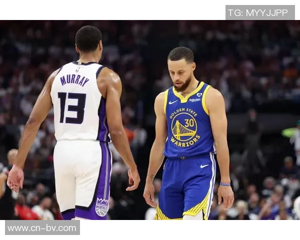 勇士队发布新赛季城市版球衣全新配色颜值评测与球迷反响分析