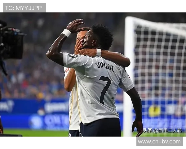 姆巴佩本赛季状态火热10场狂轰14球仅一场未能进球展现超强实力