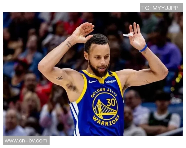 库里创历史成最年长控卫连续两场得分超35分展现巅峰状态