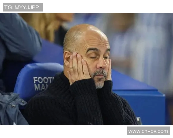 曼城球迷愤怒发声：44年季票被取消为何要我换座位