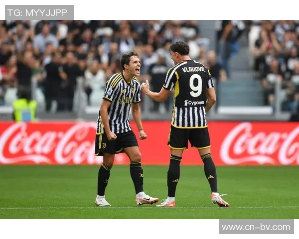 尤文图斯欲用弗拉霍维奇交换萨勒马科尔斯遭米兰拒绝