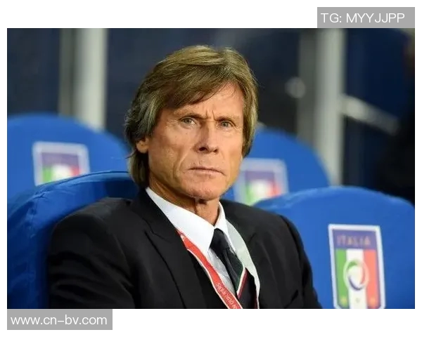 国米瞄准莱切20岁中卫加布里埃尔英超德甲球队同样表示关注