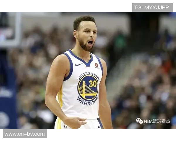 费迪南德谈科纳特表现称皇马传闻让他承受更多压力 费迪南德谈科纳特表现称皇马传闻让他承受更多压力