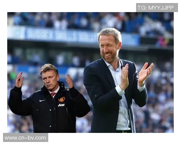 纳尼回忆曾接近巴萨和曼城转会莫耶斯劝留却又不重用我