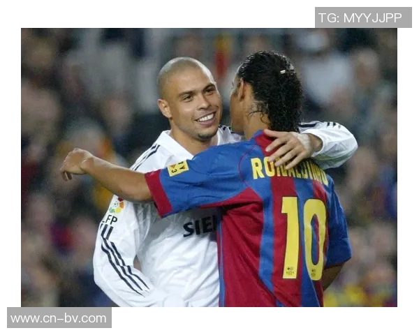 皇马关注17岁墨西哥中场莫拉身价450万欧引发热议 皇马关注17岁墨西哥中场莫拉身价450万欧引发热议