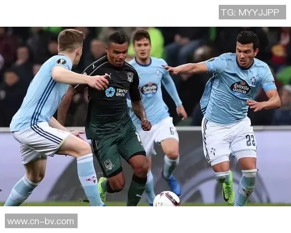 马竞客场挑战塞尔塔首发阵容公布小蜘蛛与格列兹曼领衔出战