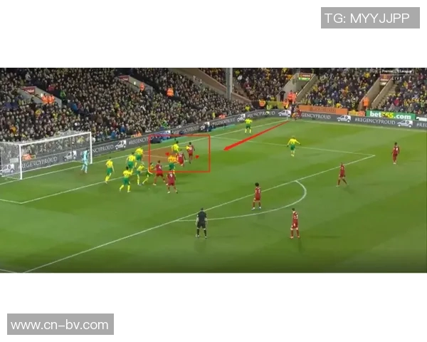 卡萨诺批评阿莱格里战术保守称球队难以提升球员水平