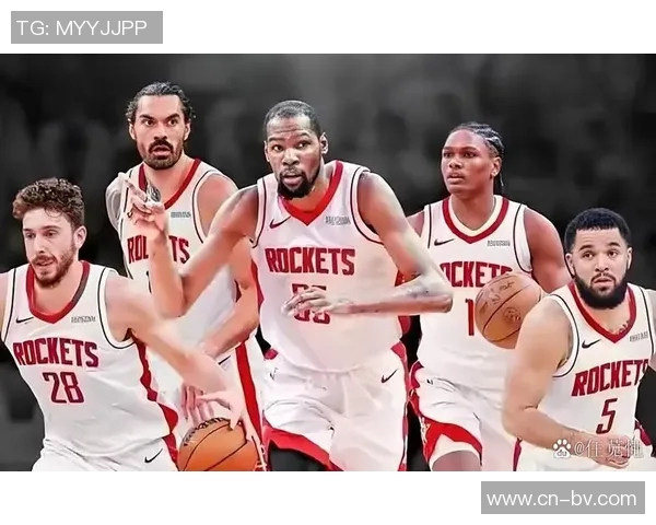 交易模拟分析：字母加盟纽约火箭获得布伦森雄鹿收获范乔丹哈特谢泼德等球员