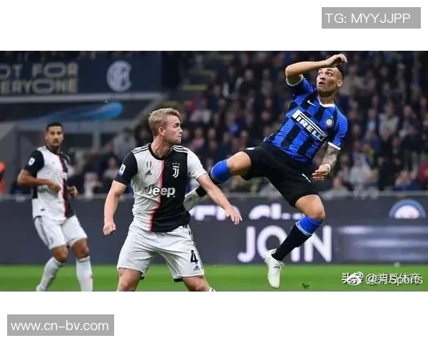 国米对阵罗马战绩占优上赛季双方客场各取胜