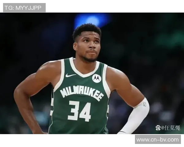 字母哥未来去向引发热议马刺火箭均具备交易优势 字母哥未来去向引发热议马刺火箭均具备交易优势